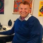 Jeffery Buchanan - @jefferybuchanan637 - Instagram