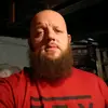 Jeffery Buchanan - @jefferybuchanan0 - TikTok