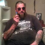 Jeffery W Buchanan - @jeffery.buchanan - Instagram