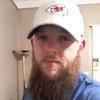 @jefferybuchanan14 - TikTok
