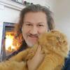jefferybuchanan75 - @jefferybuchanan75 - TikTok
