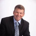 JefferyBuchanan - @jefferybuchanan64 - Instagram