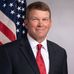 Jeffrey Buchanan - Facebook