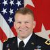 Jeffrey Buchanan - Facebook