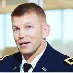 Jeffrey Buchanan - @jeffery_buchanan411 - Instagram