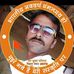 Jeffrey Buchanan - Facebook