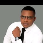 Jeffrey Buchanan - @jefferybuchananfb - Instagram