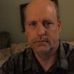 Jeffrey Buchanan - Facebook
