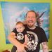 Jeffrey Buchanan - Facebook