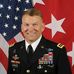 Jeffrey S Buchanan - Facebook