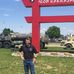 Jeffrey S Buchanan - Facebook