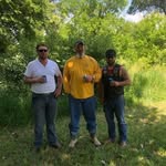 Jeff Buffington - @jeffery.buffington - Instagram