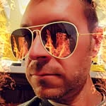 Jeff Buffington - @jeffreybuffington_ - Instagram