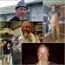 Jeff Buffington - Facebook