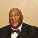 Jeffery Buffington - Facebook