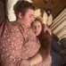 Jeffery Buffington - Facebook