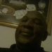 Jeffery Buffington - Facebook
