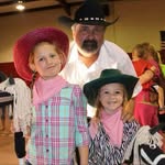 Jeffery Buffington - @jefferybuffington - Instagram