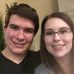 Jeffrey Buffington - Facebook