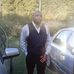 Jeffrey Buffington - Facebook