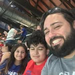 Jeffrey Buffington - @buffingtonjeffrey - Instagram