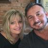 Jeff Burnham - @jeffburnham1 - TikTok