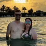 Jeffery Burnham - @90burnham - Instagram