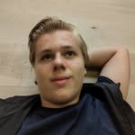 Jeffery Burnham - @jefferyctech - Instagram