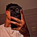 Jeffery Burnhamjr - Facebook
