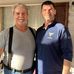 Jeffrey Burnham - Facebook