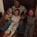 Jeffrey Burnham - Facebook