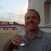 Jeffrey Burnham - Facebook