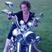 Jeffrey Burnham - Facebook