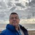 Jeffrey Burnham - Facebook