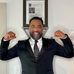 Jeffery Callahan - Facebook