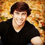 Jeffery Callahan - @jeffery_galway - Instagram