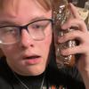 Jeffrey Callahan - @jeffreycallahan - TikTok