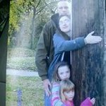 Jeff Chadwick - @chadwickjeffery35 - Instagram