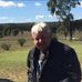 Jeff Chadwick - Facebook