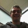Jeff. Chadwick - @jeff..chadwick - TikTok