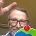 Jeffery Chadwick - Facebook