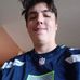 Jeffery Chadwick - Facebook