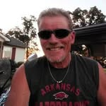Jeffery Jay Chadwick - @chadwickjefferyj - Instagram