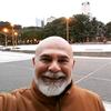 jefferychadwick127 - @jefferychadwick12 - TikTok