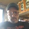 Jeffrey Chadwick31 - @jeff19684 - TikTok