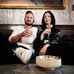 Jeffrey Chadwick - Facebook