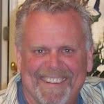Jeffrey Chadwick - @srhd_trojan55 - Instagram