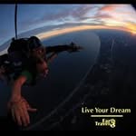 Jeffrey Chadwick - @pilot_me_ipodizzle6 - Instagram