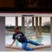 Jeffrey Chadwick - Facebook