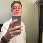 Jeffrey Chadwick - @chadwieser - Instagram
